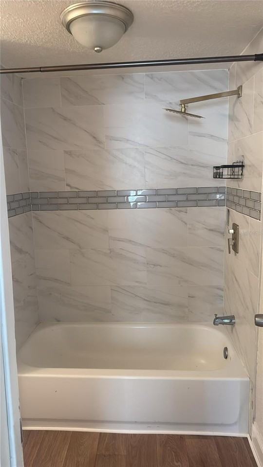 7411 E 19th Ave #A - Photo 7 of 12