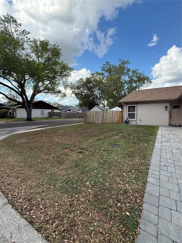 4413 Ridgeline Cir - Photo 2 of 27