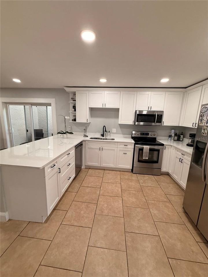 4413 Ridgeline Cir - Photo 5 of 27