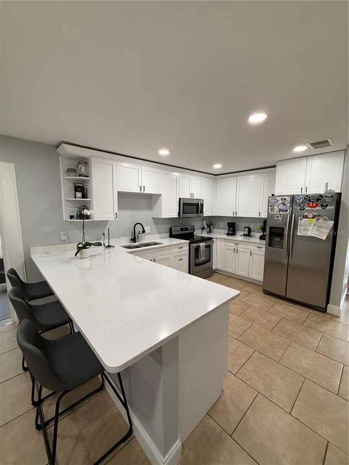 4413 Ridgeline Cir - Photo 6 of 27