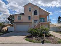 7436 Islander Ln - Photo 1 of 1