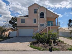 7436 Islander Ln - Photo 1 of 1