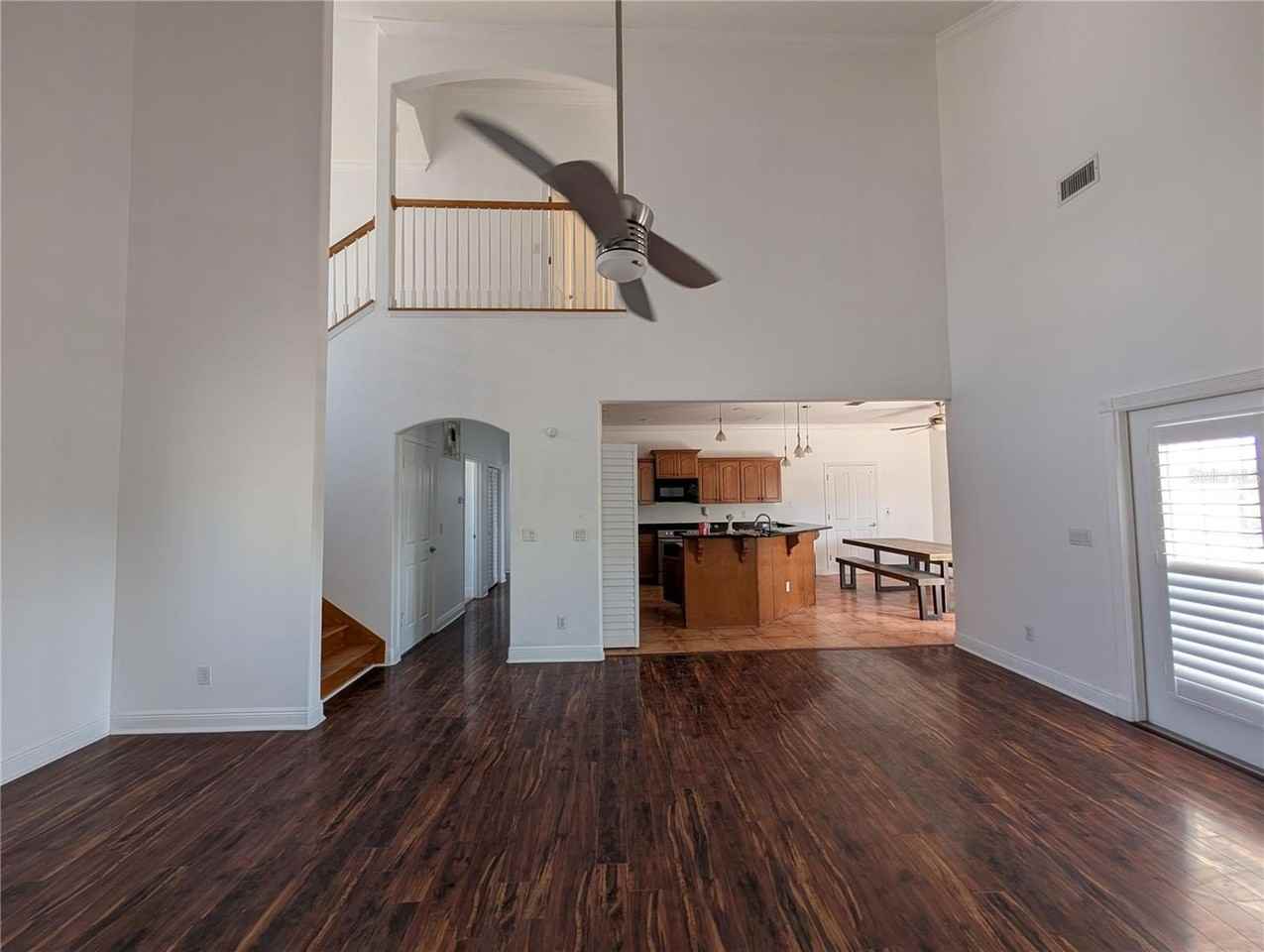 7436 Islander Ln - Photo 3 of 27