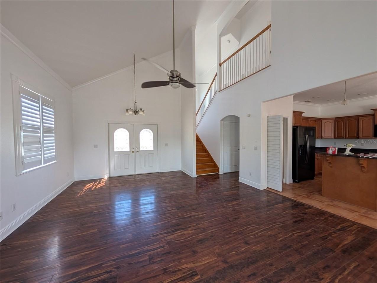 7436 Islander Ln - Photo 4 of 27