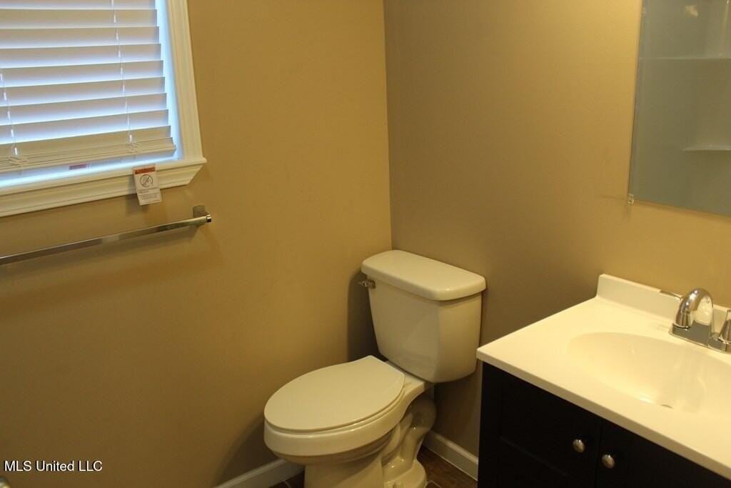 1007 Bassett Dr Lot B - Photo 7 of 11