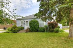 5376 W 10th St - Photo 1 of 1