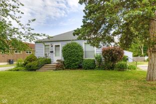 5376 W 10th St - Photo 1 of 1