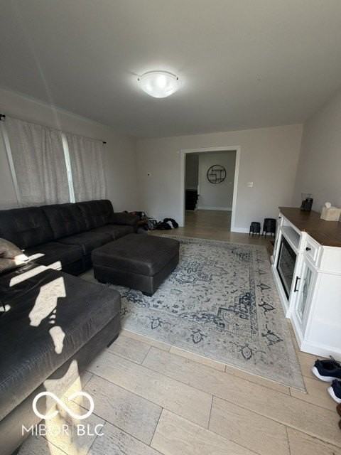 1205 N Grant Ave - Photo 2 of 10