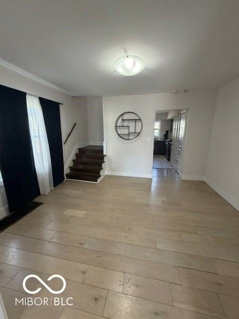 1205 N Grant Ave - Photo 3 of 10