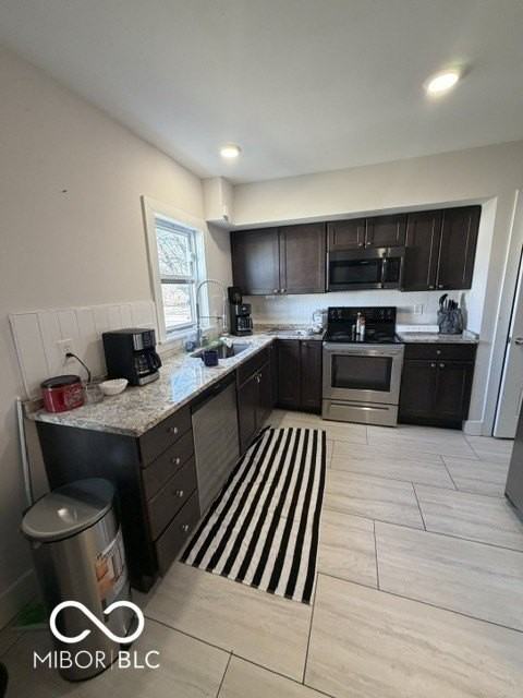 1205 N Grant Ave - Photo 4 of 10