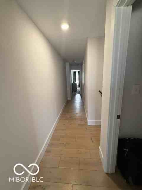 1205 N Grant Ave - Photo 5 of 10