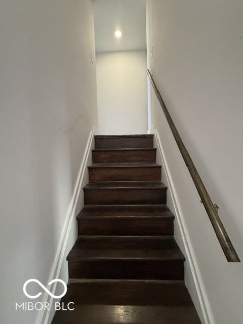 1205 N Grant Ave - Photo 6 of 10