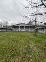 1316 Millerwood Ct #3 - Photo 1 of 1