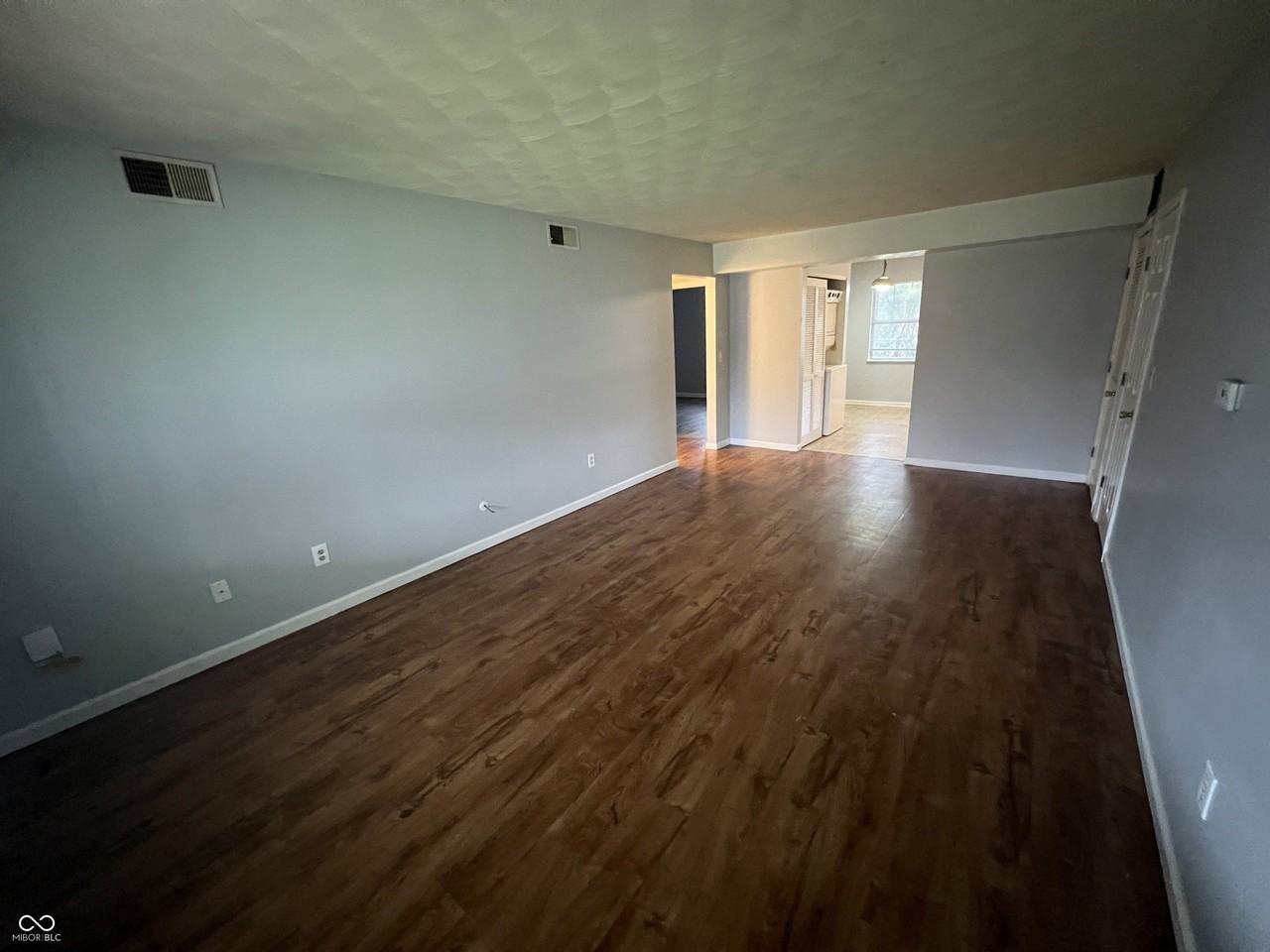 1316 Millerwood Ct #3 - Photo 2 of 12