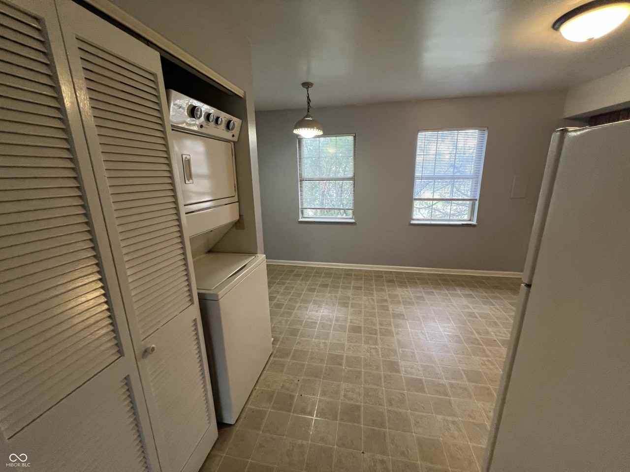 1316 Millerwood Ct #3 - Photo 4 of 12