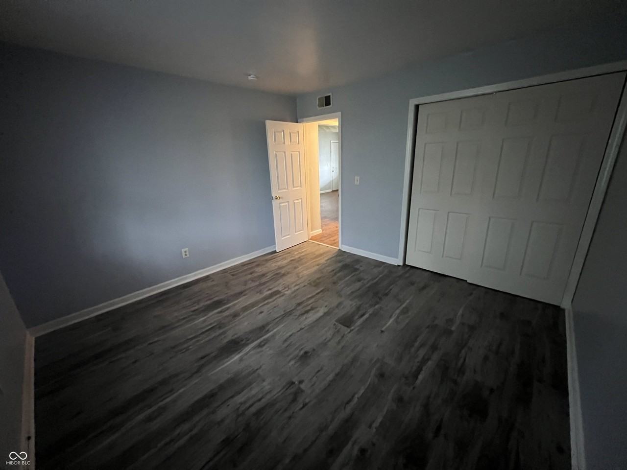 1316 Millerwood Ct #3 - Photo 7 of 12