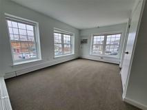 100 Mariners Way Apt 203 #203 - Photo 1 of 1