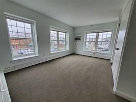 featured image of 100 Mariners Way Apt 203 #203