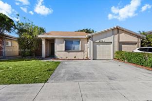 9701 W Daffodil Ln #1 - Photo 1 of 1