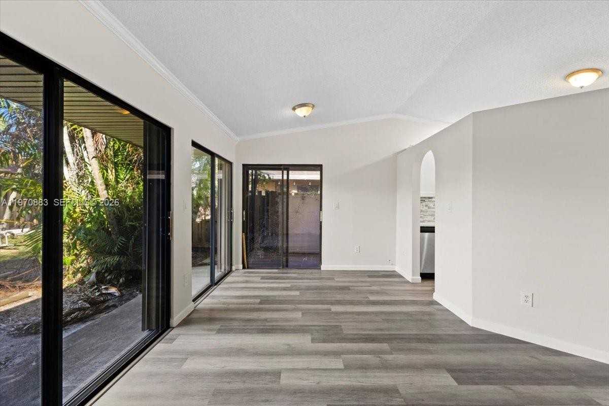 9701 W Daffodil Ln #1 - Photo 2 of 8