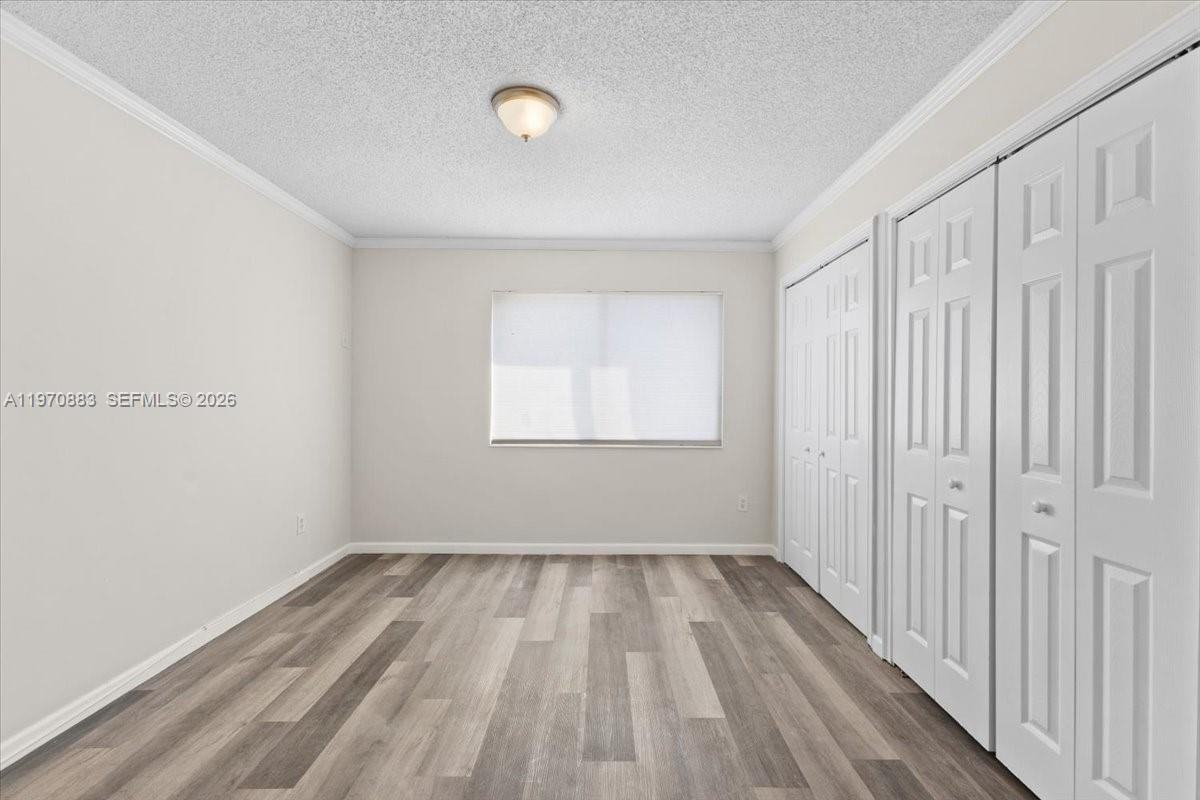 9701 W Daffodil Ln #1 - Photo 5 of 8