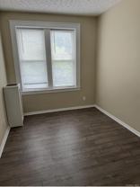 8021 Myrtle Ave - Photo 1 of 1