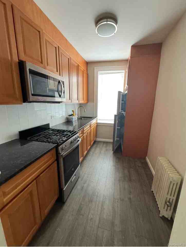 8021 Myrtle Ave - Photo 3 of 6