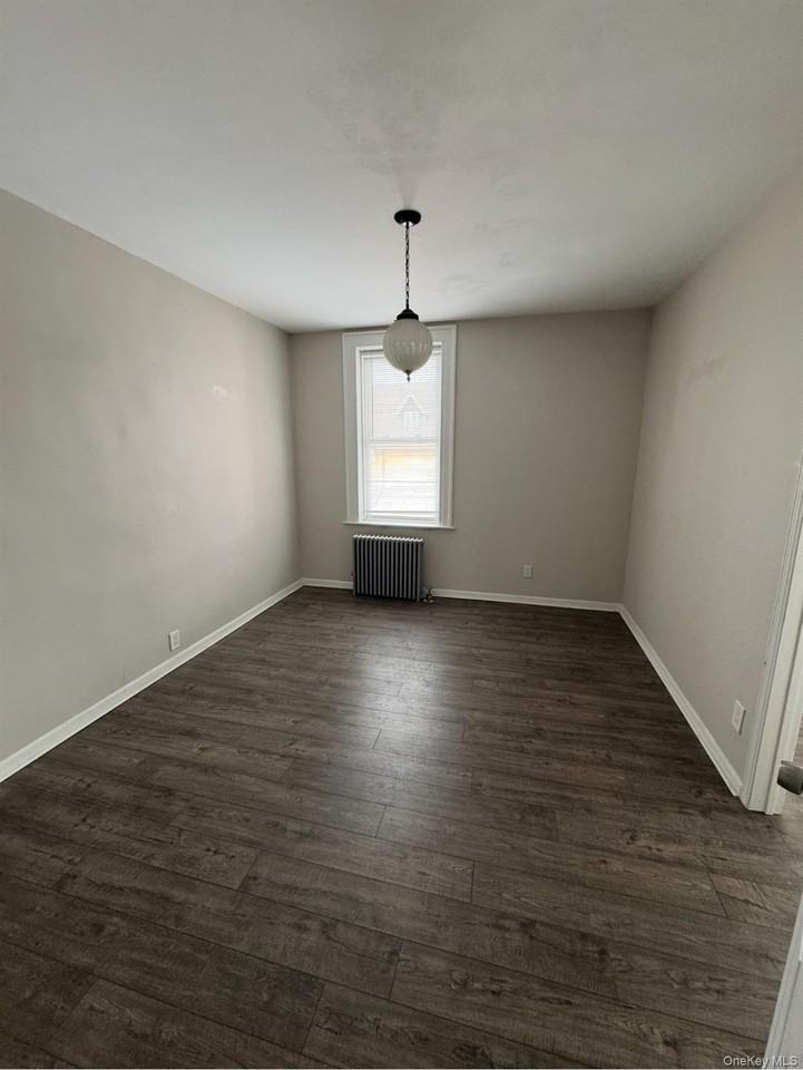 8021 Myrtle Ave - Photo 4 of 6