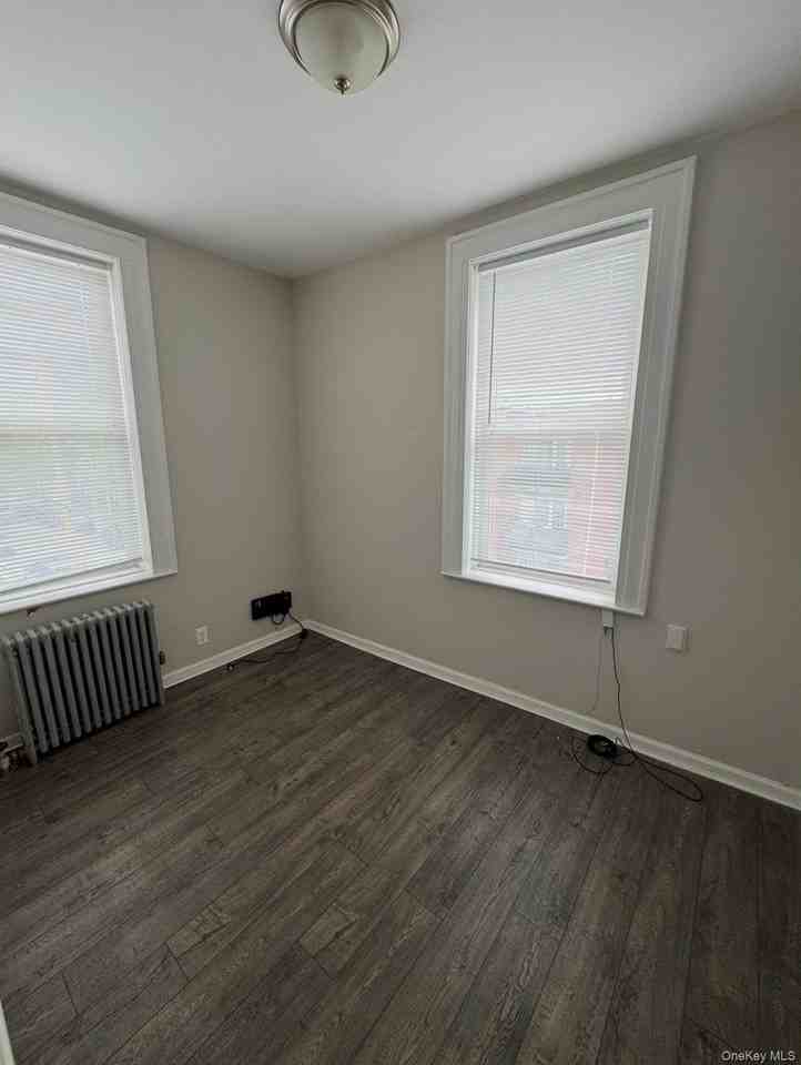 8021 Myrtle Ave - Photo 5 of 6