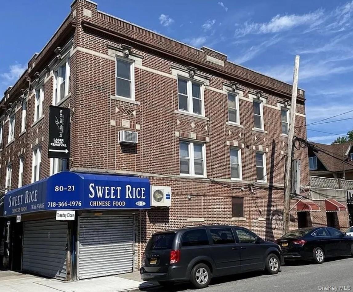 8021 Myrtle Ave - Photo 6 of 6