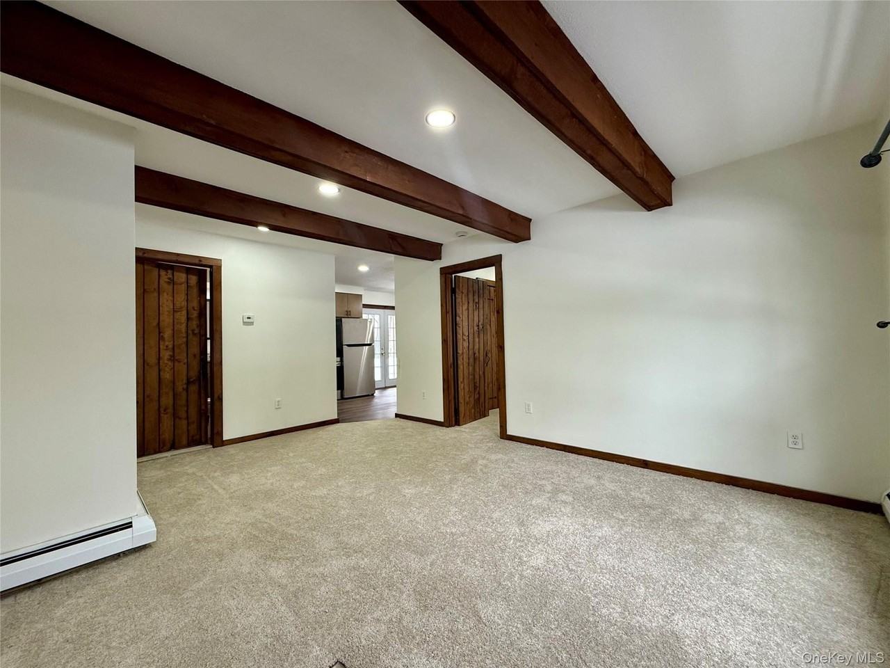 102 Fallkill Rd Unit 1w - Photo 4 of 21