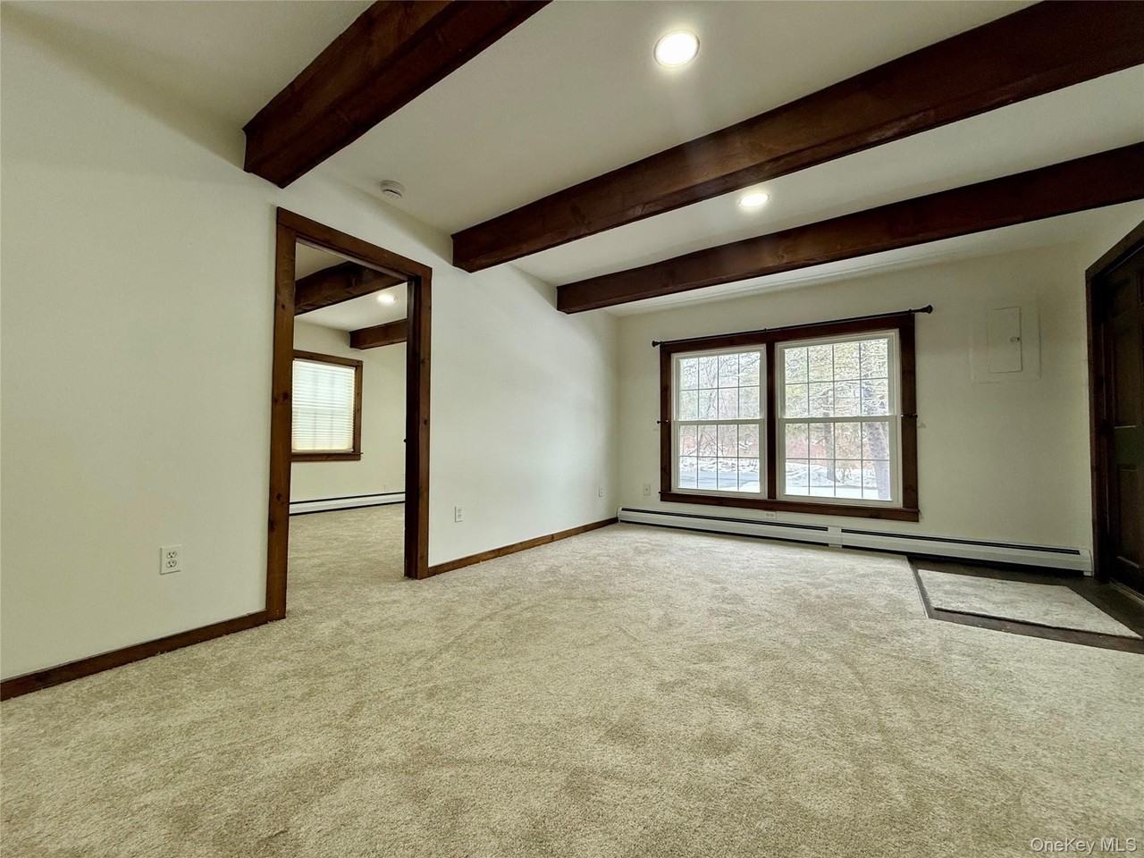 102 Fallkill Rd Unit 1w - Photo 5 of 21