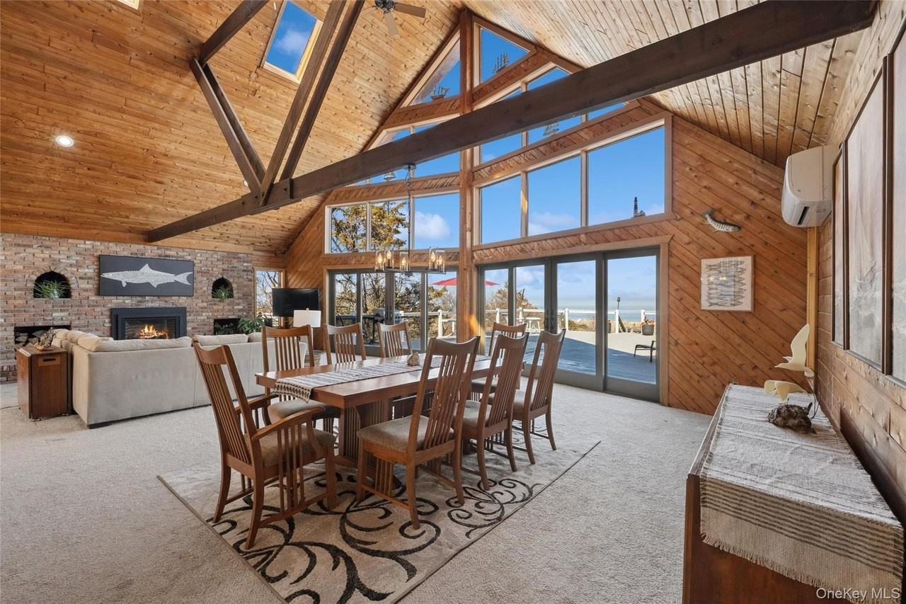 171 Harbor Beach Rd - Photo 3 of 46