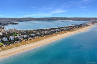 171 Harbor Beach Rd - Photo 1 of 1