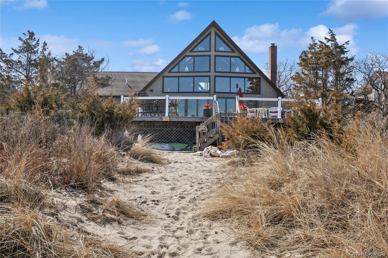 171 Harbor Beach Rd - Photo 6 of 46