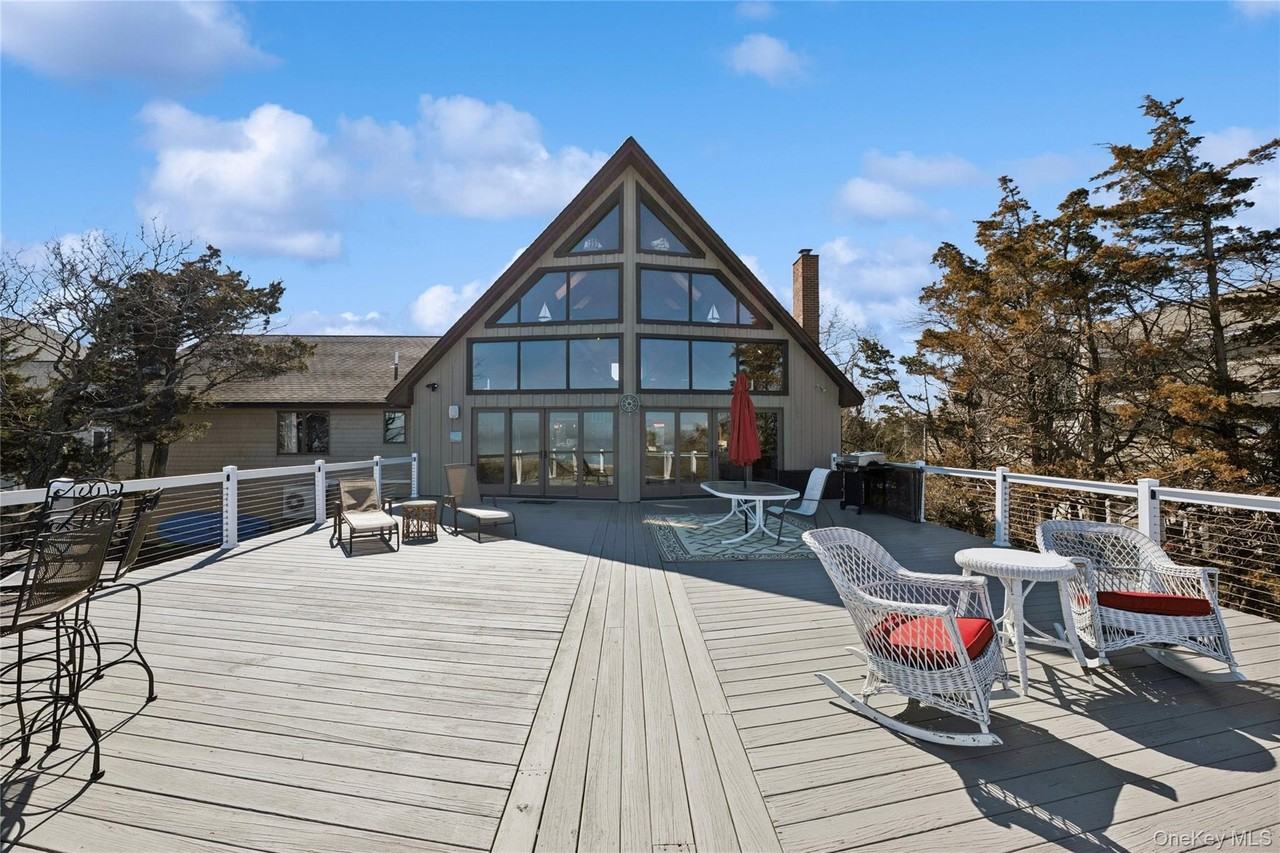 171 Harbor Beach Rd - Photo 7 of 46