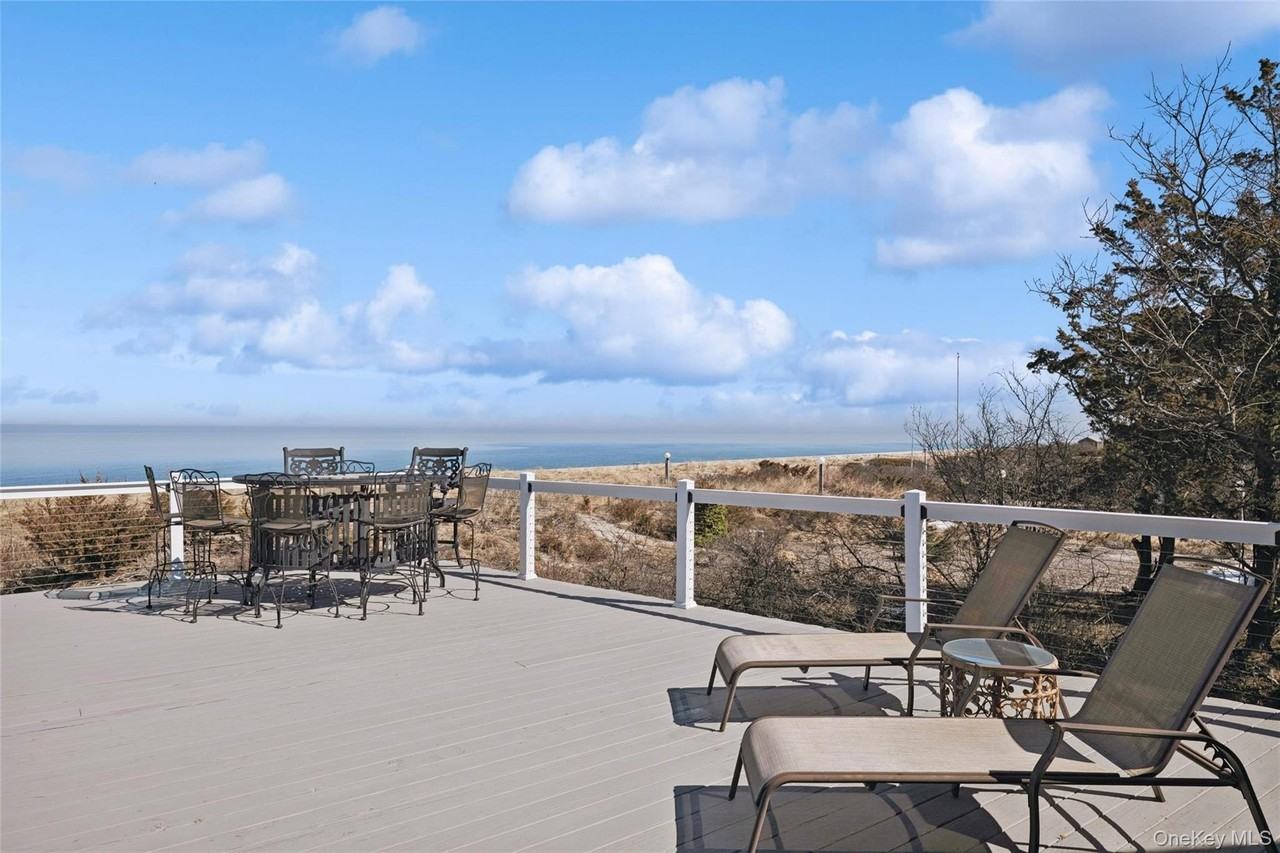 171 Harbor Beach Rd - Photo 5 of 43