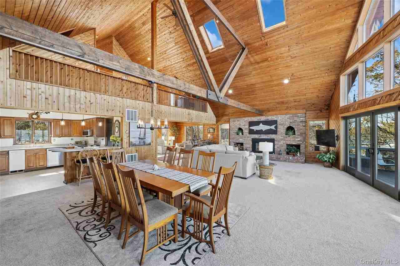 171 Harbor Beach Rd - Photo 6 of 43
