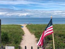 171 Harbor Beach Rd - Photo 1 of 1
