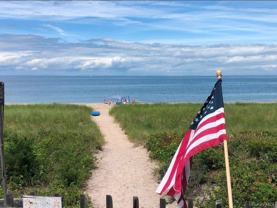 171 Harbor Beach Rd - Photo 1 of 1