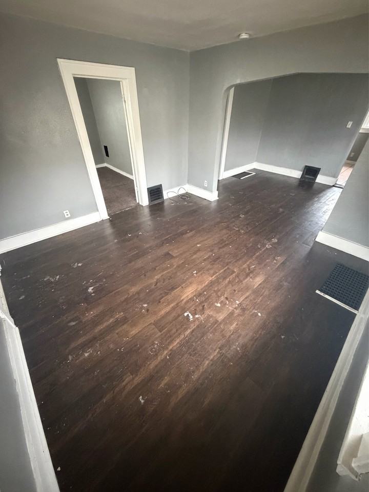 4126 Lafayette St #1 - Photo 2 of 6