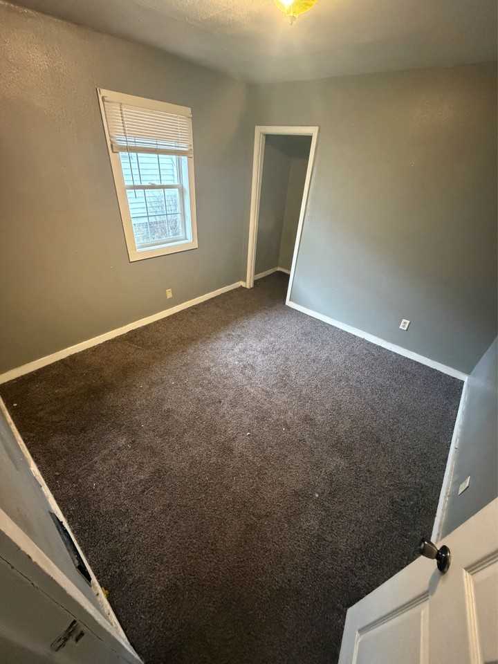 4126 Lafayette St #1 - Photo 4 of 6