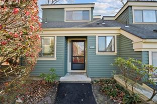 49A Heritage Hls - Photo 1 of 1