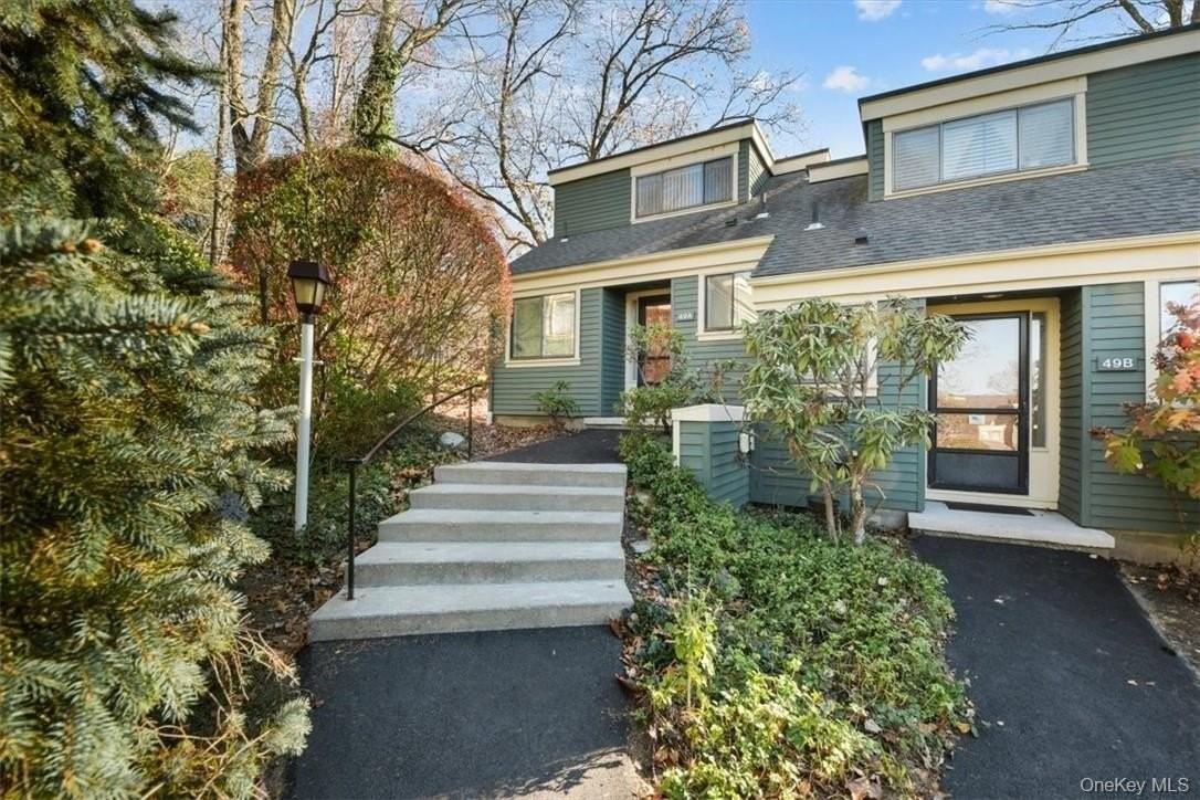 49A Heritage Hls - Photo 2 of 22