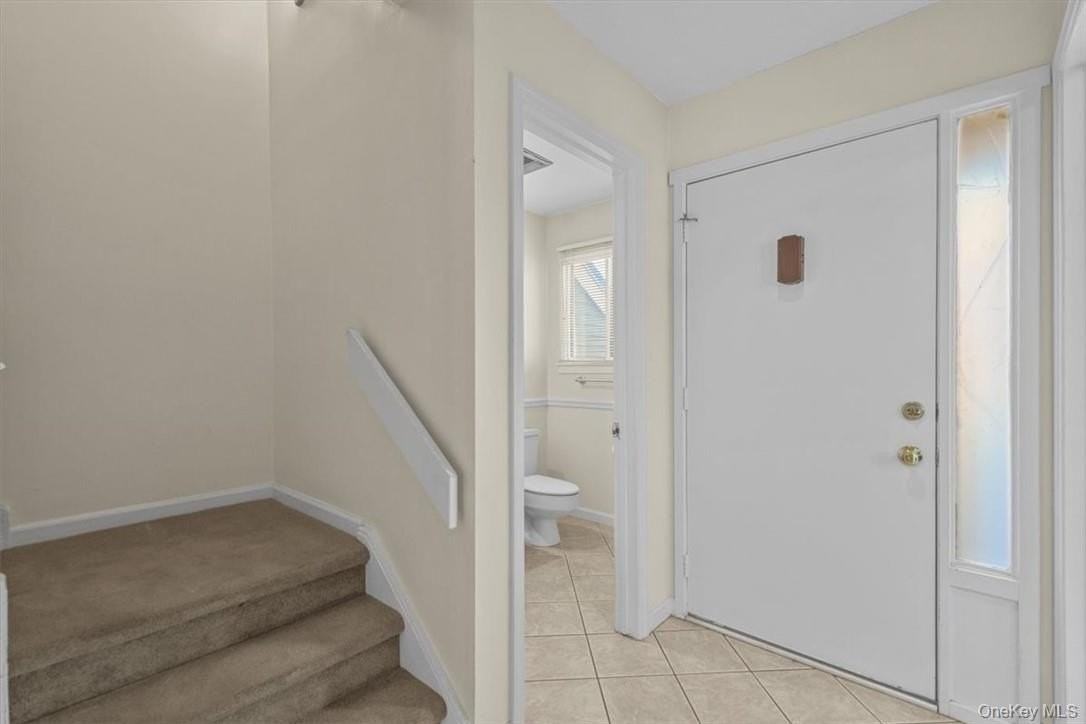 49A Heritage Hls - Photo 3 of 22