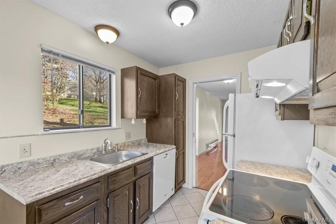 49A Heritage Hls - Photo 4 of 22