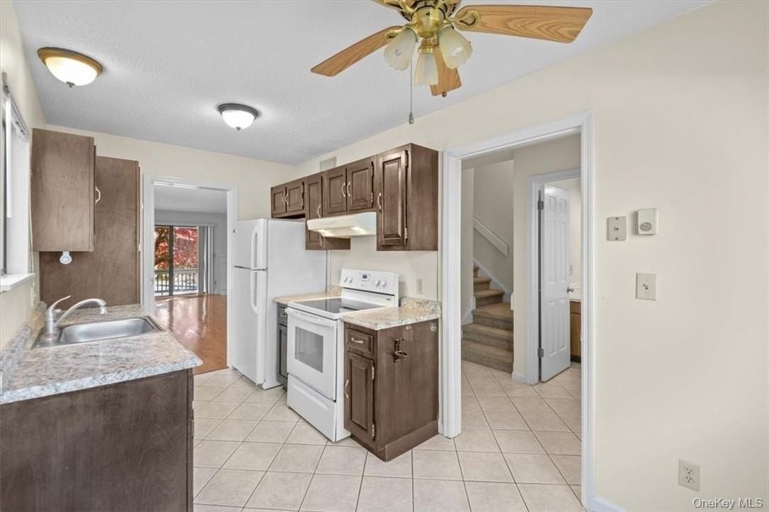 49A Heritage Hls - Photo 5 of 22