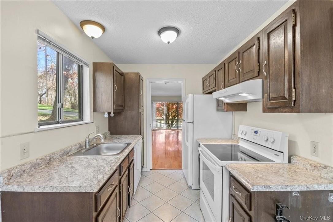 49A Heritage Hls - Photo 6 of 22