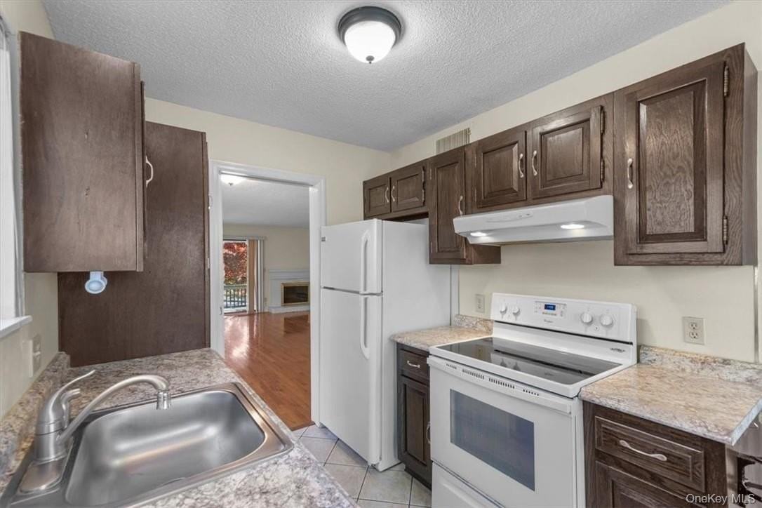 49A Heritage Hls - Photo 7 of 22