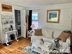 16A Bishop Ave - Photo 4 of 20